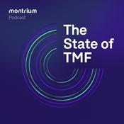 Podcast The State of TMF
