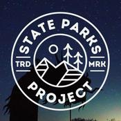 Podcast The State Parks Project: America's Second Best Idea