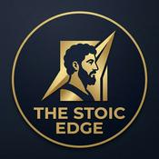 Podcast The Stoic Edge for Managers