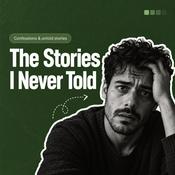 Podcast The Stories I Never Told