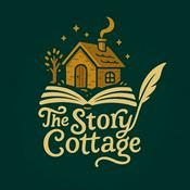 Podcast The Story Cottage