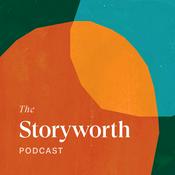 Podcast The Storyworth Podcast