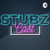 Podcast The Stubzcast The Content Creator Hub Podcast