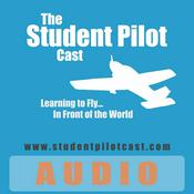 Podcast The Student Pilot Cast