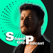 Podcast The Stupid Gap