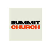 Podcast The Summit Red Deer Podcast