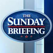 Podcast The Sunday Briefing