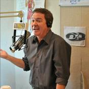 Podcast The Sunday Buzz