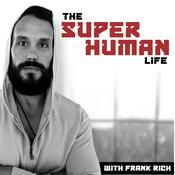 Podcast The Super Human Life