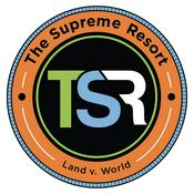 Podcast The Supreme Resort