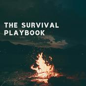 Podcast The Survival Playbook