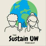 Podcast The SustainUW Podcast