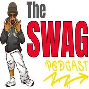 Podcast The Swag El Show