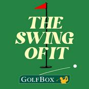 Podcast The Swing of It