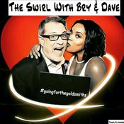 Podcast The Swirl with Bry & Dave