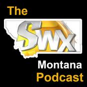 Podcast The SWX Montana Podcast