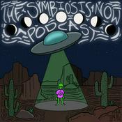 Podcast The Symbiosis Now Podcast