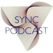 Podcast The SYNC Podcast