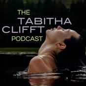 Podcast Tabitha Marie Clifft