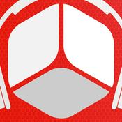 Podcast Tabletop Gaming Magazine Podcast