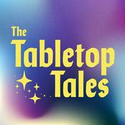 Podcast The Tabletop Tales