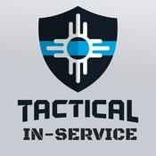 Podcast The Tactical In-Service