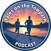 Podcast The Tales on the Towpath’s Podcast