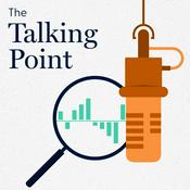 Podcast The Talking Point by LPL Financial