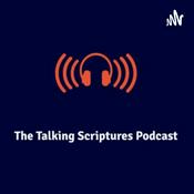 Podcast The Talking Scriptures Podcast