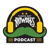 Podcast Tampa Bay Rowdies Podcast