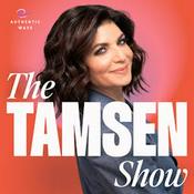 Podcast The Tamsen Show