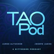 Podcast The TAO Pod