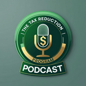 Podcast The Tax Reduction Program