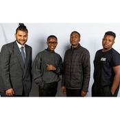 Podcast The TBA Show