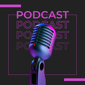 Podcast The Tea