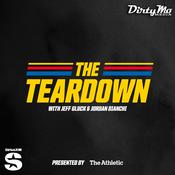 Podcast The Teardown
