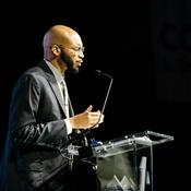 Podcast Destiny of Faith Church