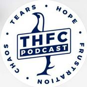 Podcast The Tears Hope Frustration Chaos Podcast