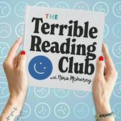 Podcast The Terrible Reading Club