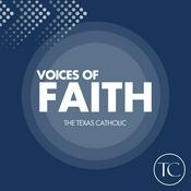 Podcast Voices of Faith