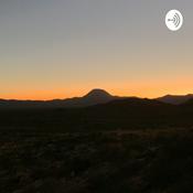 Podcast The Texas Gun Control Podcast