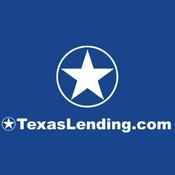 Podcast The Texas Lending Mortgage Show