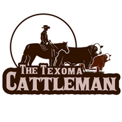 Podcast The Texoma Cattleman (Cody Maxwell)