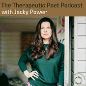 Podcast The Therapeutic Poet