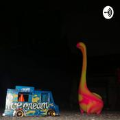 Podcast The things I do