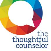 Podcast The Thoughtful Counselor