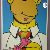 Podcast The Three B's