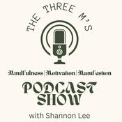 Podcast The Three M's