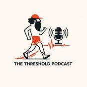 Podcast The Threshold Podcast