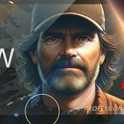 Podcast The Tim Tucker Show